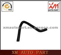 Water Hose For DFM K03