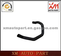 Water Hose For Chery A3