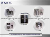 VW Bearing Roller And Ring