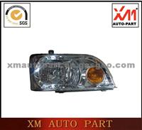 Head Lamp For Minyi6370