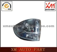 Head Lamp For Hafei Minyi6390