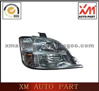 Head Lamp For Starlight4500