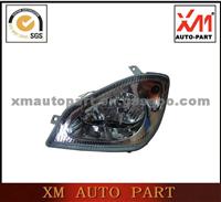 Head Lamp 6350 Pick-Up