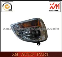 Head Lamp6360