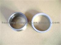 OIL SEAL SEATFor Great Wall2403105-K00