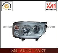 Head Lamp Sunshine6371