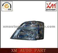 Head Lamp 6400