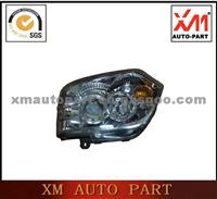 Head Lamp K01