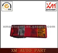 Taillight/Lamp For Hafei Minyi Pick-Up(Double/Single Cab),