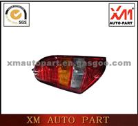 Taillight/Lamp For Hafei Saibao