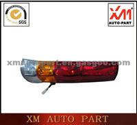 Taillight/Lamp K02