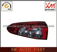 Taillight/Lamp K06