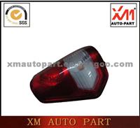 Taillight/Lamp K17