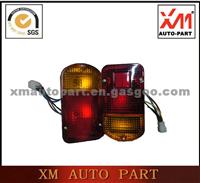 Taillight/Lamp Kangwei