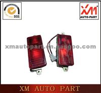 Taillight/Lamp Tigoo