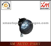 Fog Lamp For Chana Star Light4500