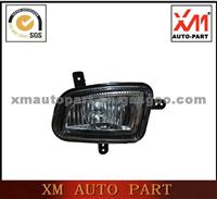 Fog Lamp For Hafei Minyi