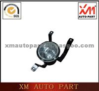 Fog Lamp For Hafei Zhongyi