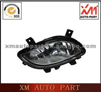 Fog Lamp For Wuling