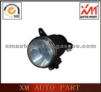 Fog Lamp For Chery