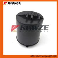 Fuel Vapor Canister For Mitsubishi Pajero Montero V23 V25 V33 V43 V45 6G72 6G74 MB925803