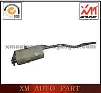 Muffler Exhaust Silencer Saifo