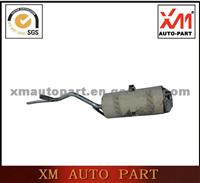 Muffler Exhaust Silencer6395