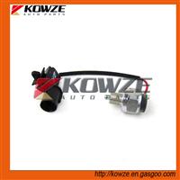 T/F Gearshift 4WD Lamp Switch For Mitsubishi Pajero V21 V23 V24 V25 V26 V43 V44 V45 V46 V47 V55 6G72 6G74 4M40 4D56 MB896028