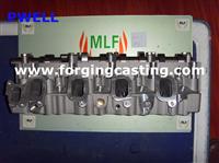 1KZ-T Cylinder Cover High Quality