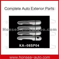 Door Handle Cover KA-08SP04 For KIA In High Quality