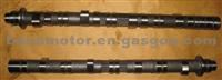 Camshaft Honda K20a K24a