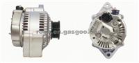 ALTERNATOR 2706072010 FOR TOYOTA