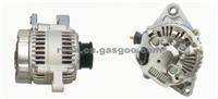 ALTERNATOR GM94854165 FOR TOYOTA