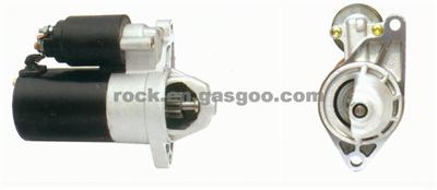 STARTER F1VU11000AA FOR FORD