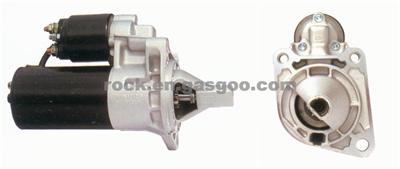 STARTER 0001108066 FOR CHRYSLER