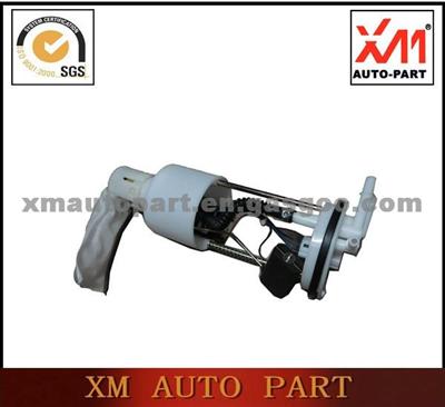 Fuel Pump For Wuling Sunshine6350