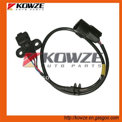 Engine Crank Angle Sensor For Mitsubishi Montero Sport Pickup L200 V24 V44 V64 V74 K94W K64T K74T MD342826