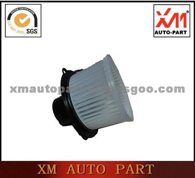 Warm Air Blower For Wulling Sunshine6371