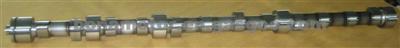 Camshaft CAT 3306 8N3981 7E9980