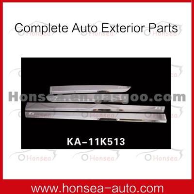 KIA Side Door Streamer KA-11K513 In High Performance