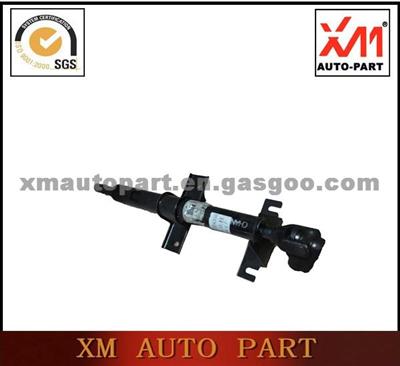 Steering Rack For Chana Star6350