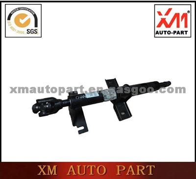 Steering Rack For Chana Star