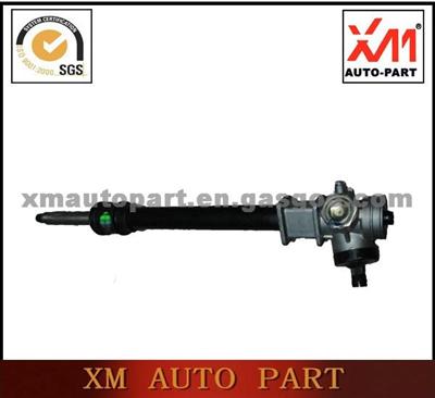 Steering Rack For Suzuki Alto