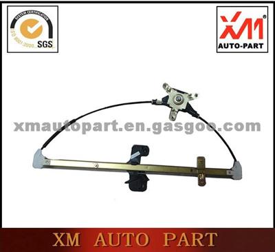 Window Regulator For Chana Star Minddle Door