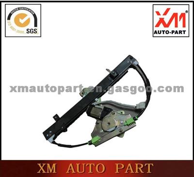 Window Regulator For Suzuki Wangon