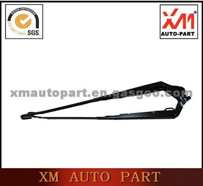 Windshield Wipers For Chana Star