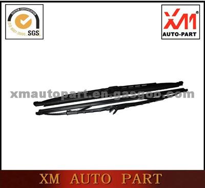 Windshield Wipers For Wuling