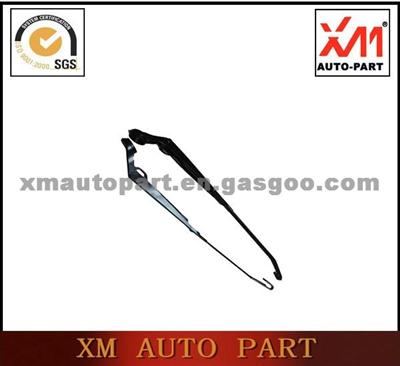 Windshield Wipers For Wuling Sunshine