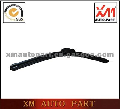 Windshield Wiper 18 450mm