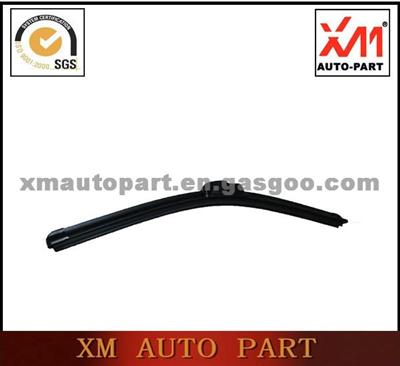 Windshield Wiper 21 525mm